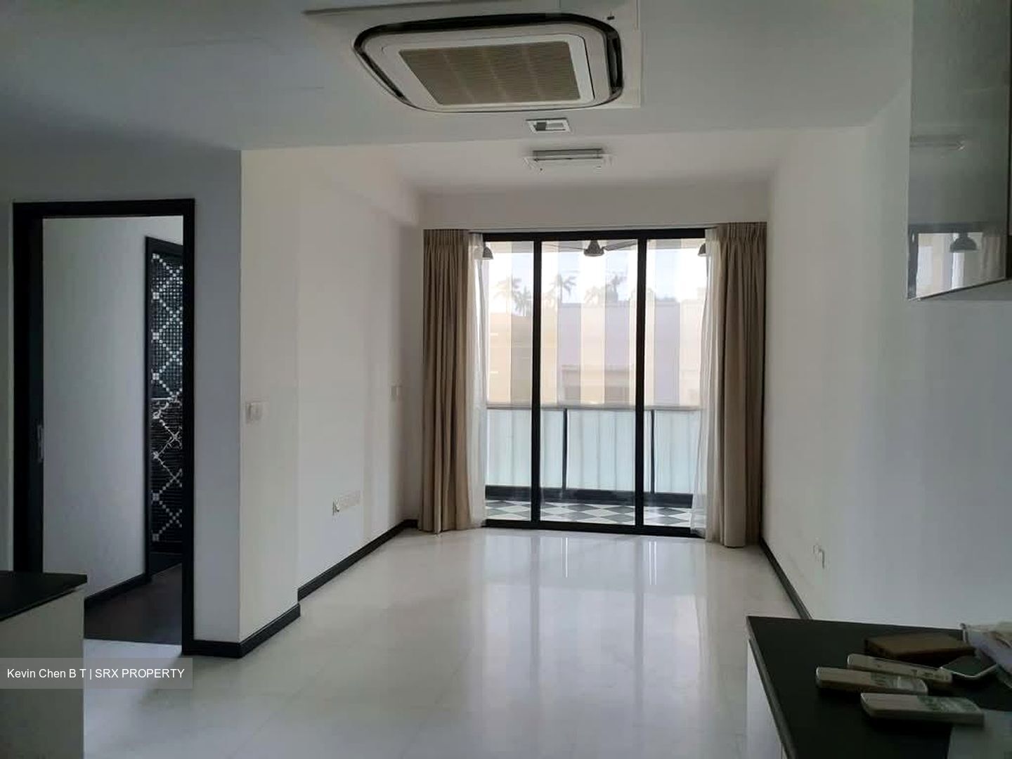 1919 (D9), Apartment #598195261